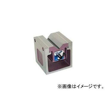 カネテック/KANETEC 桝形ブロックKYB形 KYB8A(3419096) JAN：4544554005358