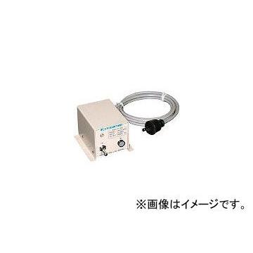 カネテック/KANETEC 電磁チャック用整流器 KRN103A(3611914)