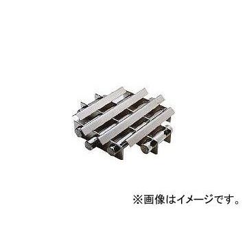 カネテック/KANETEC 丸形格子形マグネット KGMC25(1644122) JAN：4544554405509