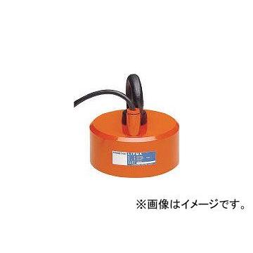 カネテック/KANETEC 小型電磁リフマ LMU20D(3808432) JAN：4544554000292