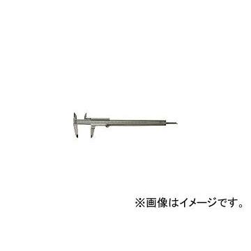 中村製作所/NAKAMURAMFG ピタノギス 100mm PITA10(2830744) JAN：4582126961558