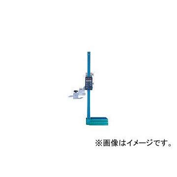 中村製作所/NAKAMURAMFG 回転スクライバー付デジタルハイトゲージ 300mm EHK30J(3568415) JAN：4582126962272｜apagency02