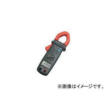 三和電気計器/SANWA-METER AC専用デジタルクランプメータ DCM400(2848473) JAN：4981754030221｜apagency02