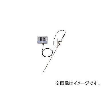 勝手口引き戸 2HH 外付型 16820 W1682×H2000mm 単板ガラス YKKap 勝手口引き戸 2HH 外付型 16820 W1682×H2000mm 単板ガラス YKKap
