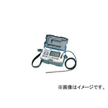 2025年最新】Yahoo!オークション -アネモマスター風速計の中古品 2025年最新】Yahoo!オークション -アネモマスター風速計の中古品