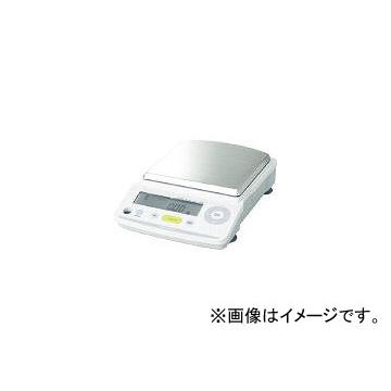 島津製作所/SHIMADZU 電子天びん TX3202N(3614859) JAN