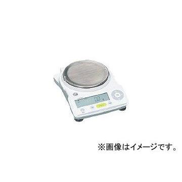 島津製作所/SHIMADZU 電子はかり TXB4201L(3359727) JAN：4540217002085