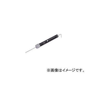 中村製作所/NAKAMURAMFG 棒形テンションゲージ TK10CN(2514389) JAN：4582126963804