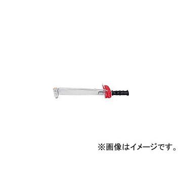 東日製作所/TOHNICHI プレート形トルクレンチ F420N(1580353