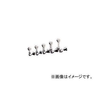 トップ工業/TOP ラチェット形トルクヘッド RH422TH(3925111) JAN：4975180372208