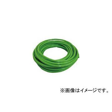 千代田通商/CHIYODA DHブレードホース DH1150(3761541) JAN：4537327053038