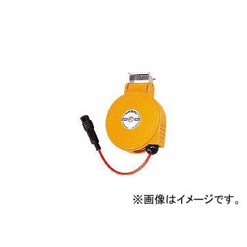 ハタヤ エヤーマック 6.5×10mm 8m ABU082 6g7v4d0 エヤーマック 6.5×10mm 8m | ハタヤリミテッド | ABU082 | Joshin web