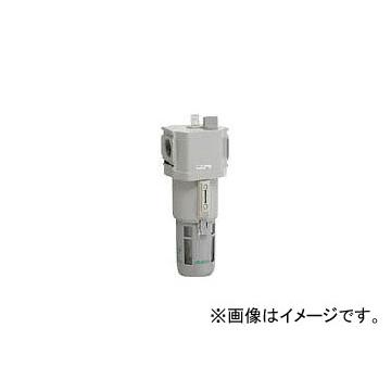 CKD ルブリケータ L800020W(3445062) JAN：4547431017697