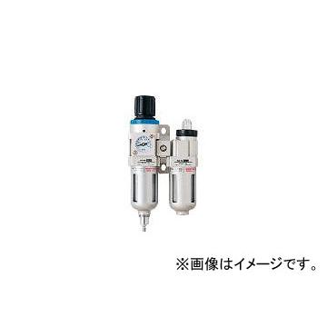 TAIYO BLコンビネーション MKL215(3871185)