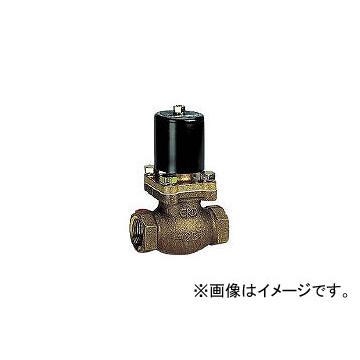 CKD 空気用パイロットキック式2ポート電磁弁 PKS0627AC100V(1103733) JAN：4547431004161