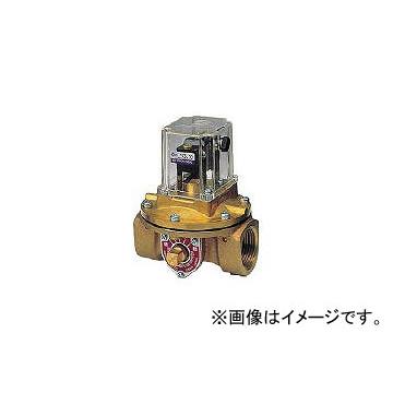 日本精器/NIHONSEIKI フロースイッチ20A BN131120(1384635) JAN：4580117340047