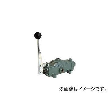 ダイキン工業/DAIKIN 手動操作弁 DM043T0366N(1016679)