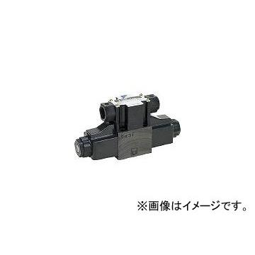 ダイキン工業/DAIKIN 電磁パイロット操作弁 KSOG034CP20(3649130)