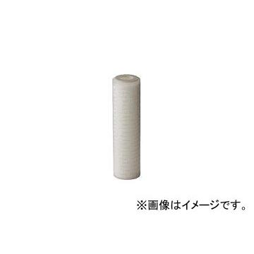 アイオン/AION フィルターエレメント WST W004SDOS(4102223) JAN：4540104501516
