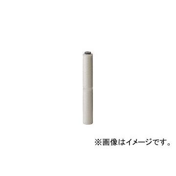 アイオン/AION フィルターエレメント WST W050DSOV(4102746) JAN：4540104501998