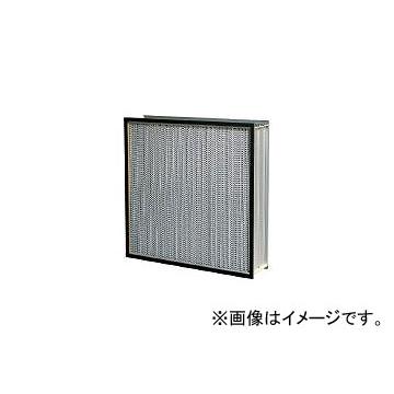 日本ケンブリッジフィルター/CAMBRIDGEFILTER アブソリュートフィルタ セパレータ標準風量 1EA320