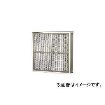 ケンブリッジラテン語講座 ケンブリッジ ラテン語講座(関野清二 編訳