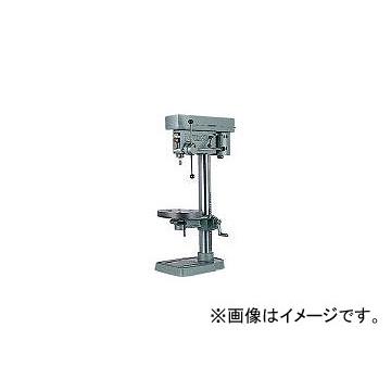 日立工機/HITACHI 卓上ボール盤 単相100V 加工能力13mm 丸 B13R100V 