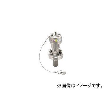 エクセン/EXEN ステンレスノッカー RKVS40(4216571) JAN：4562303290336