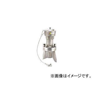 エクセン/EXEN ステンレスノッカー RKVS60(4216580) JAN：4562303290343