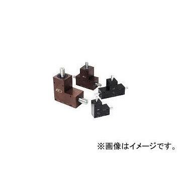 協育歯車工業/KGGEAR BOX BS65T002