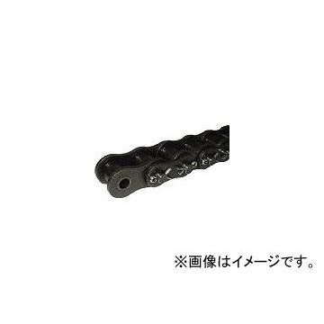 片山チエン TYC ローラチェーン TYC801CP120L(3200299) JAN：4562120915450