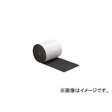 光 スポンジドラム巻 粘着付 厚5mm×幅300mm×長9M KSBR3059T(3966810) 光 スポンジドラム巻 粘着付 厚5mm×幅300mm×長9M KSBR3059T(3966810)