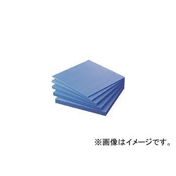 亜木津工業/AKITSUKOGYO MCナイロン切板50t×300 MCK30050T