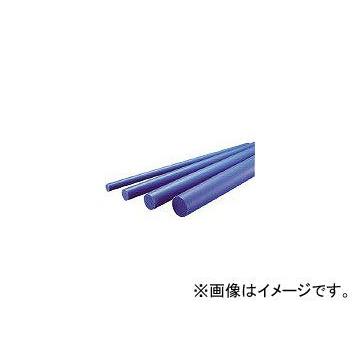 亜木津工業/AKITSUKOGYO MCナイロン丸棒20φ×100 MCM1000L20