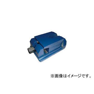 大西測定/OHNISHI レベリングブロックOSE型 OSE2N(3678873) JAN：4560379762825