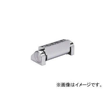 スガツネ工業/SUGATSUNE アシストヒンジ(170-090-535) HGJH210(3769879) JAN：4510932004732