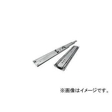 日本アキュライド/ACCURIDE ダブルスライドレール 305mm C330712(2338947) JAN：4582278007036