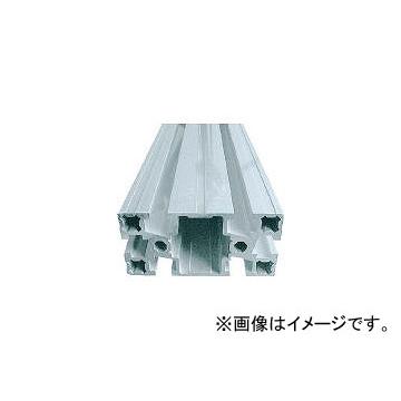 ヤマト/YAMATO アルミフレーム YFL408081800(1776967) JAN：4560141560574