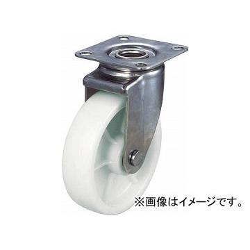 S&K AH30 ハイスラフィングエンドミル αニックハードタイプ 【公式通販】