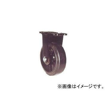 ヨドノ/YODONO 鋳物重量用キャスター MHAMK200X75(3053156) JAN：4582287310202のサムネイル