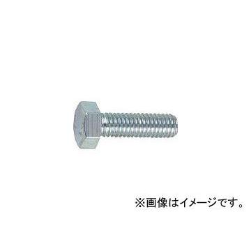 コノエ/KONOE ステンレス六角ボルトM12×20(100本入り) BTSUS1220(3601811) JAN：4997265900465