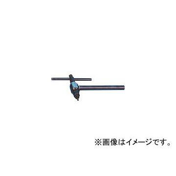 ポップリベットファスナーPO 手動ポップナットセッター(M4〜M6用) MN10AS(2938910) JAN：4536178235013