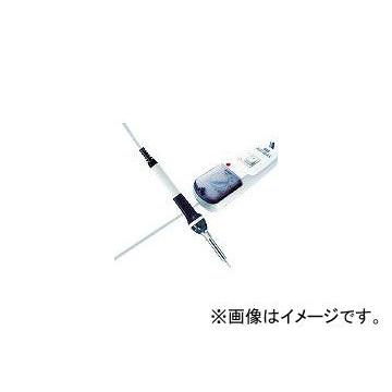 太洋電機産業 ソルダリングコントローラー PX601(3372111) JAN