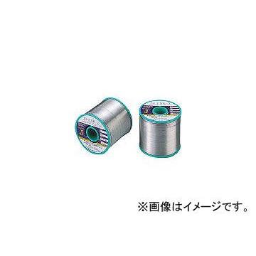 石川金属/ISHIKAWA 鉛フリーヤニ入ハンダ J3ESK305(2741849) JAN 石川金属/ISHIKAWA 鉛フリーヤニ入ハンダ J3ESK305(2741849) JAN