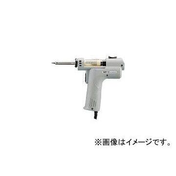 稀少カリン瘤材で作った机上サイズのインクブロッター（吸取器）L-RRR01