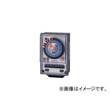 スナオ電気/SUNAO カレンダータイマー ET200SC(3249719)