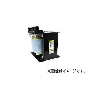 相原電機/AIHARADENKI 変圧器 CLB212K