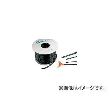パンドウイットコーポレーション/PANDUIT ネットチューブ 標準タイプ SE12PTR0(3908071) JAN：74983202362
