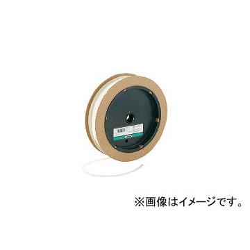 パンドウイットコーポレーション/PANDUIT 粘着剤付き自在ブッシュ GES62FAC(4045360) JAN：74983405596