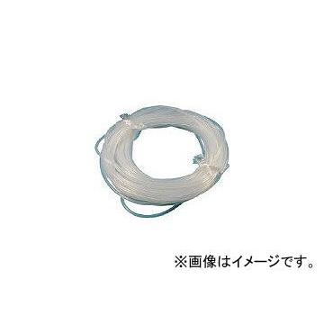 パイロットコーポレーション/PILOT 交換用シリコンチューブ 内径1.0mm 10m巻 PATST10